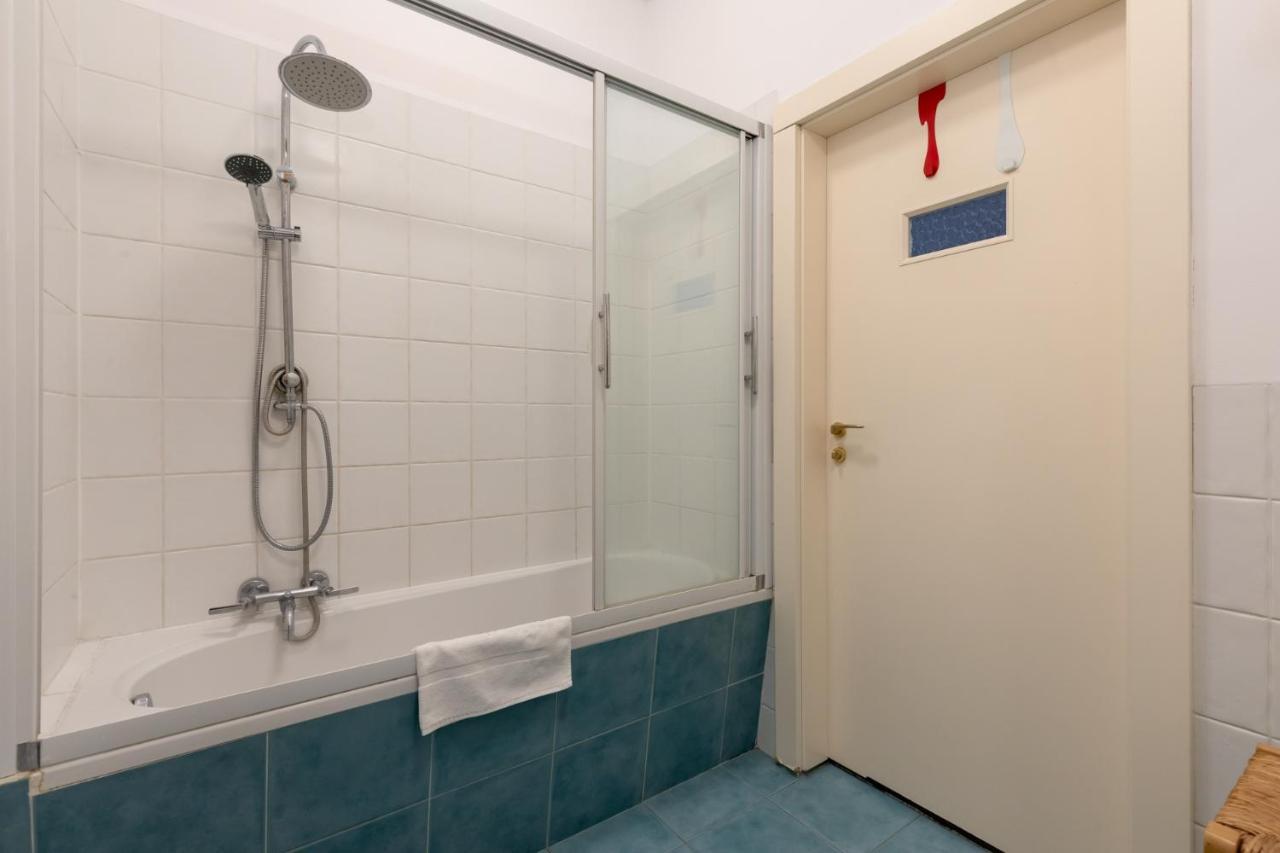 Rent Like Home - Solec 101 Varsó Kültér fotó